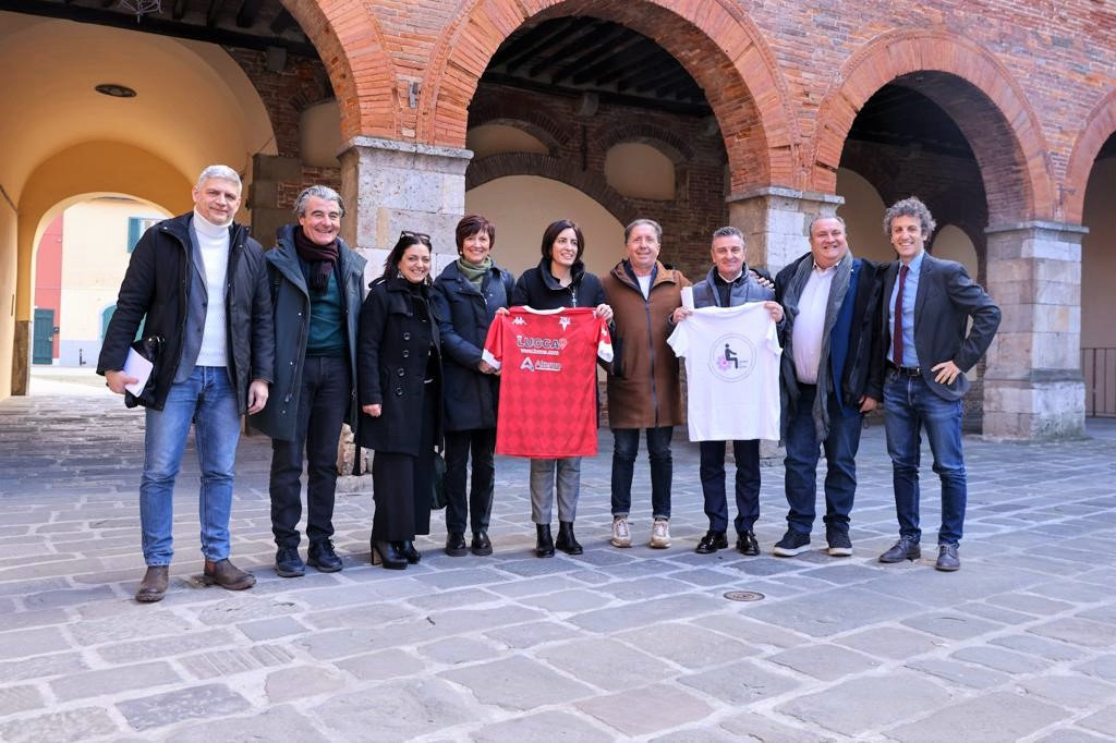 Conferenza stampa TAU Calcio.jpeg